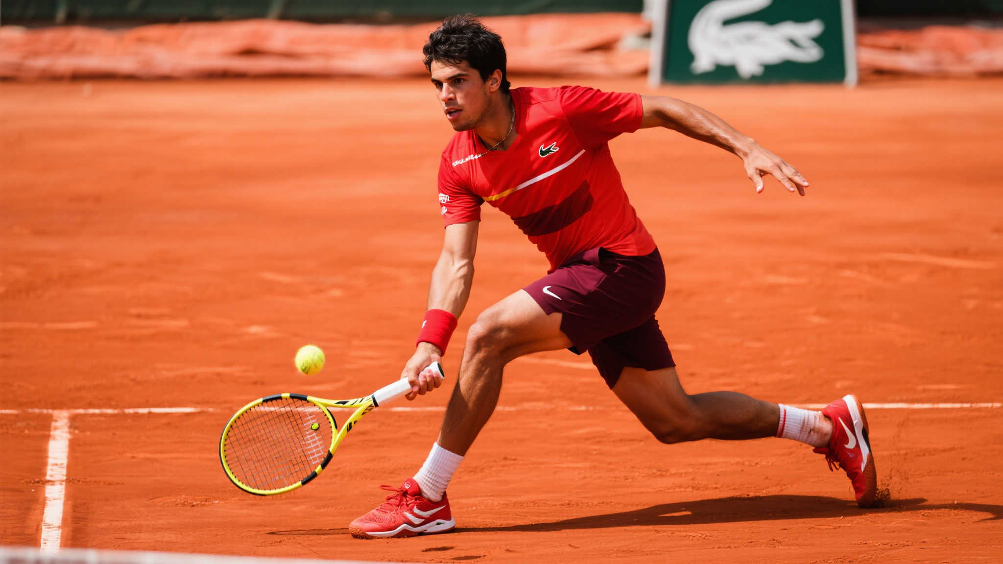 世界杯买球介绍