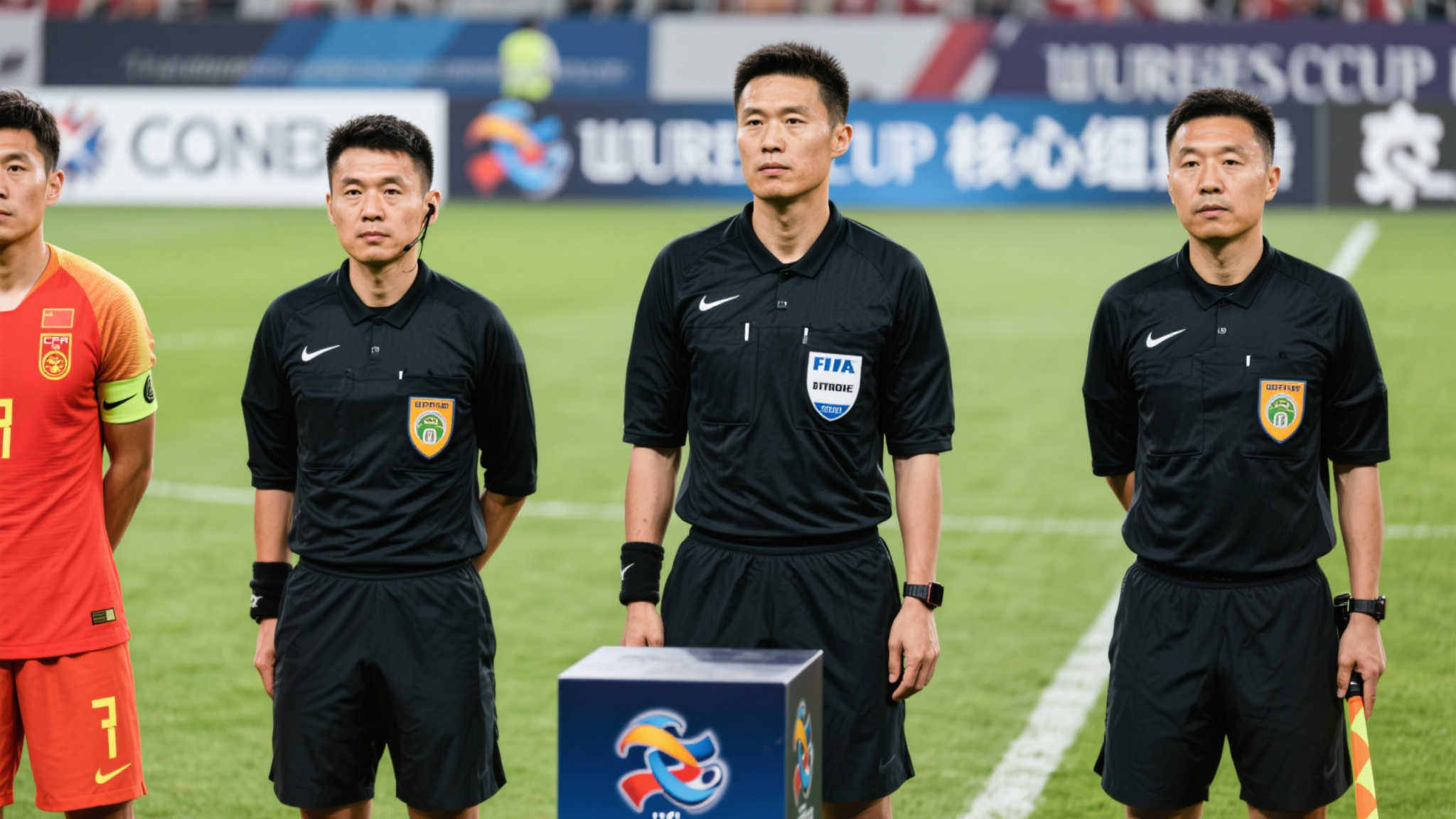 世界杯买球介绍