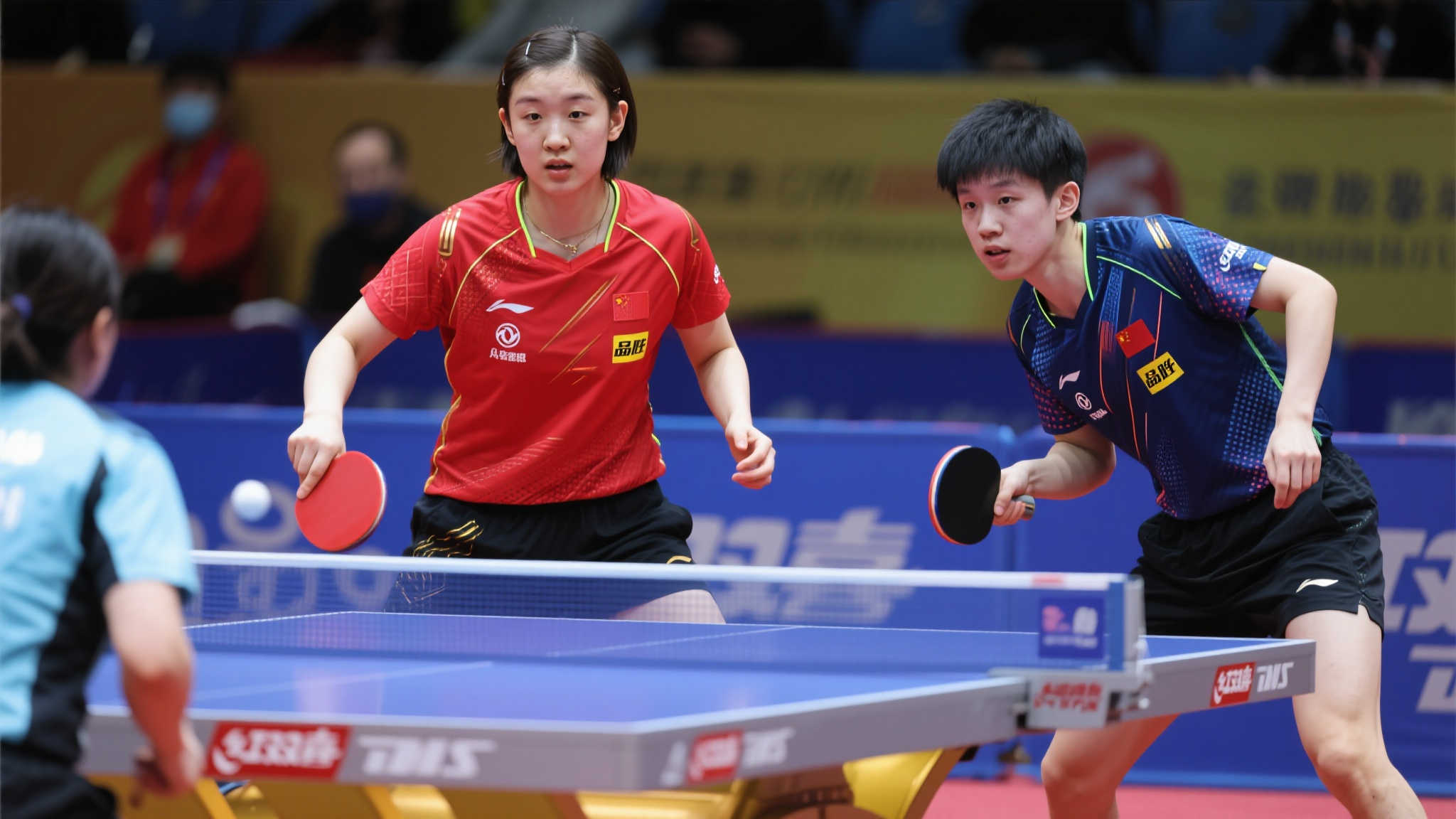 世界杯买球介绍