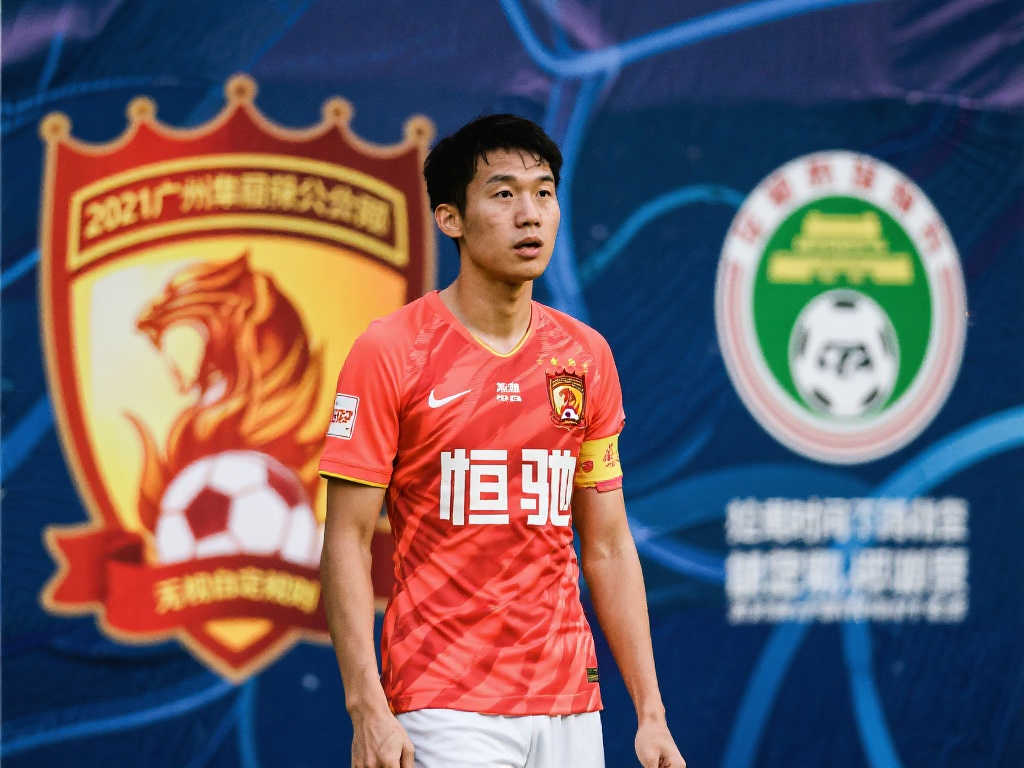 世界杯买球介绍