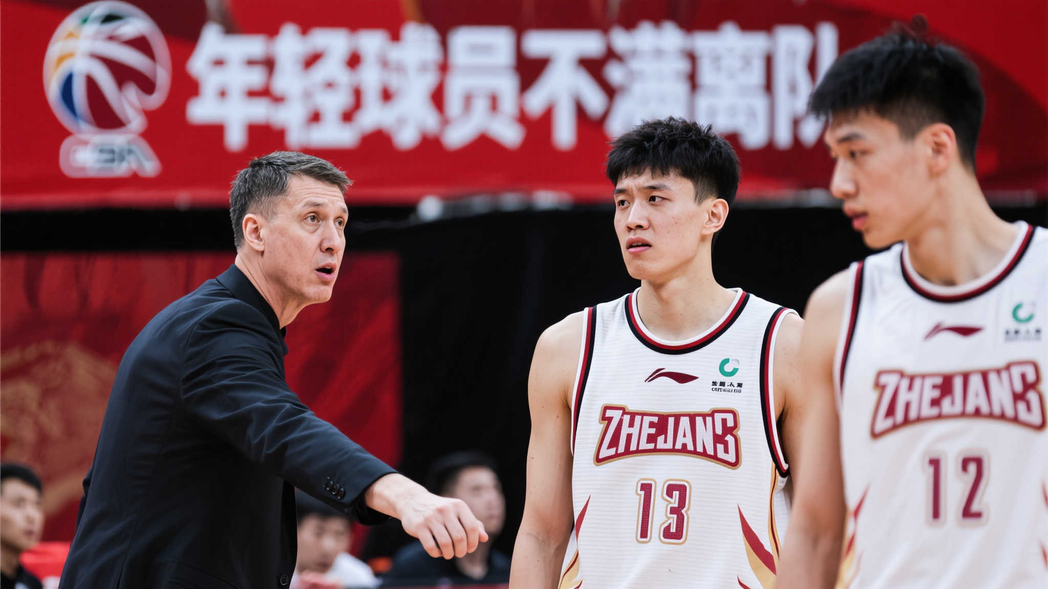 世界杯买球介绍