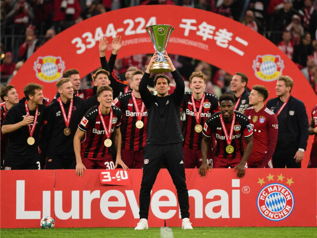 世界杯买球介绍