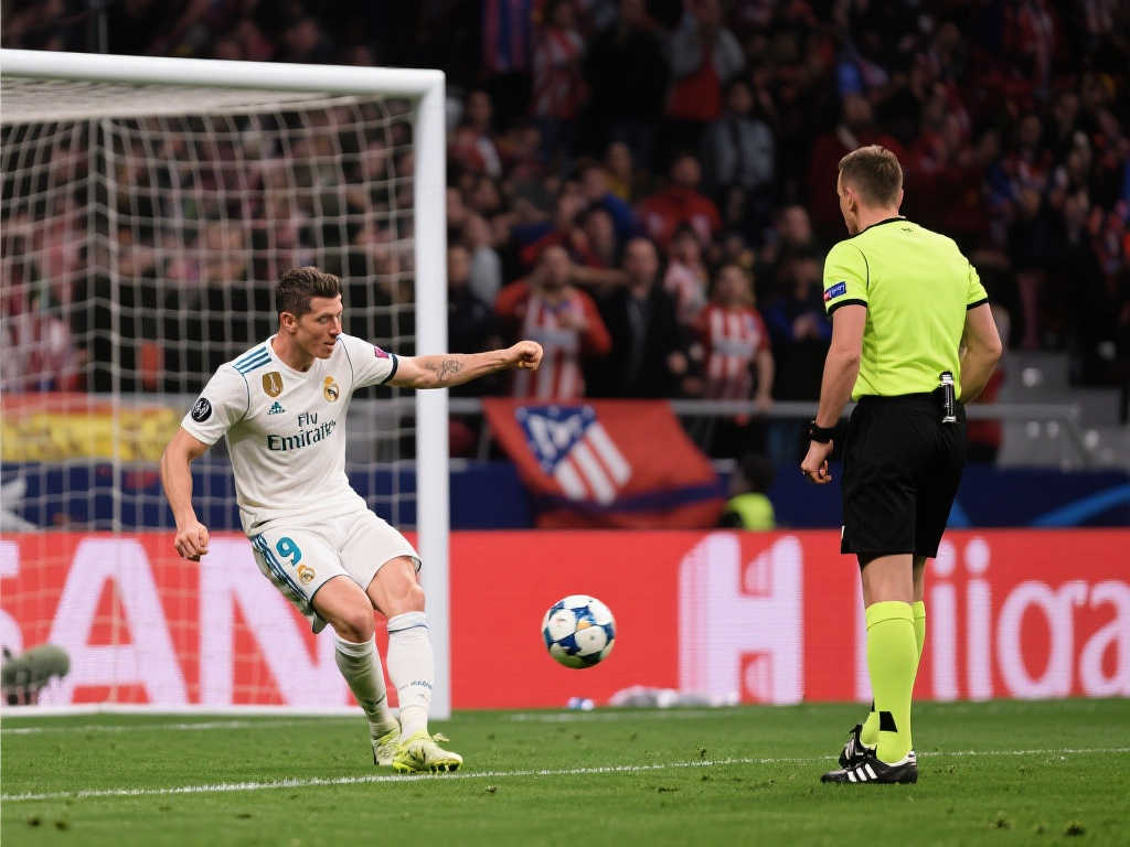 世界杯买球介绍