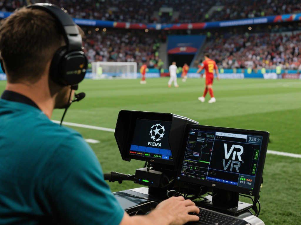 世界杯买球介绍