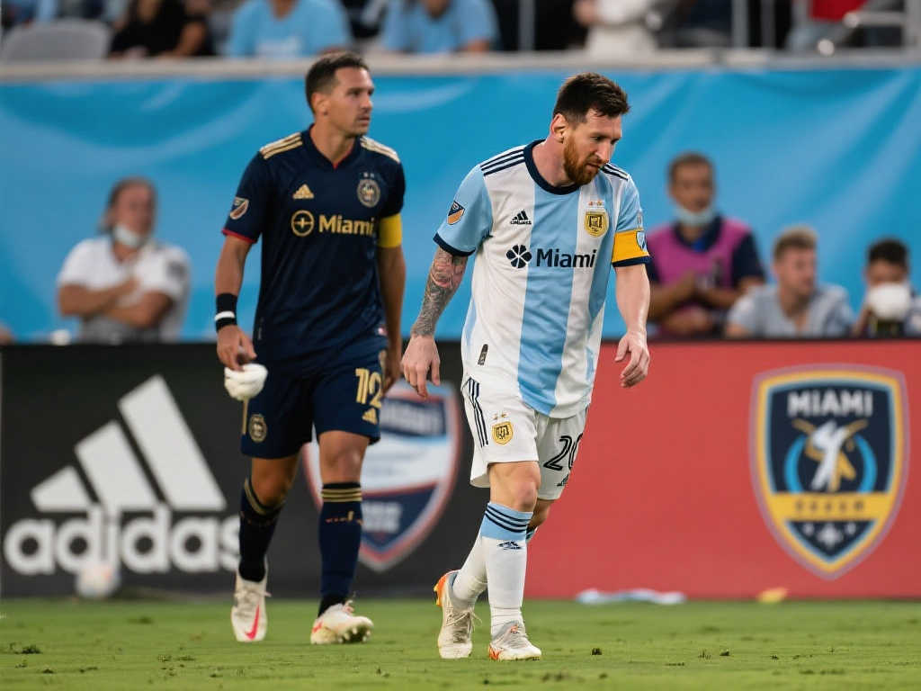 世界杯买球介绍