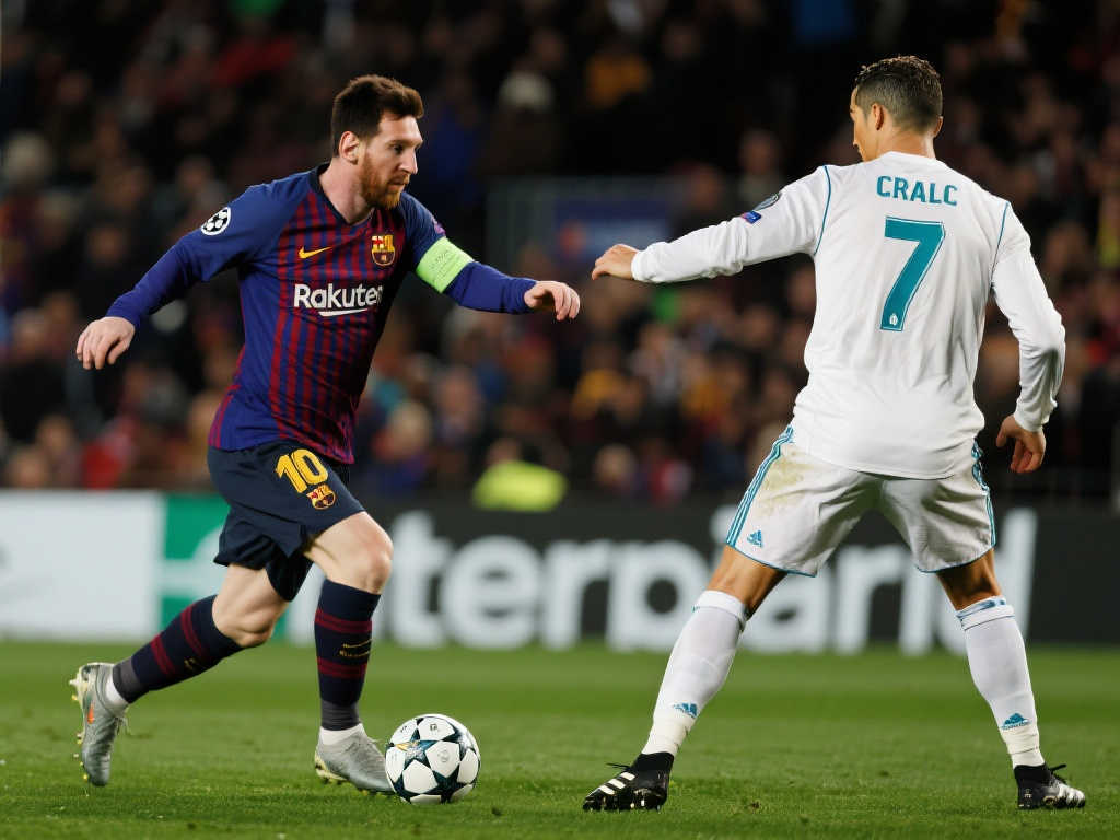 世界杯买球介绍