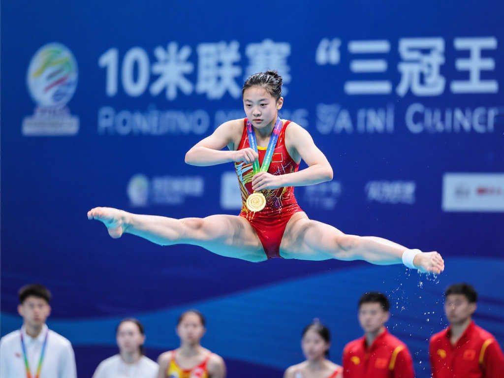 世界杯买球介绍