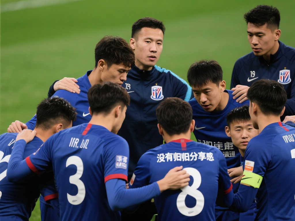 世界杯买球介绍