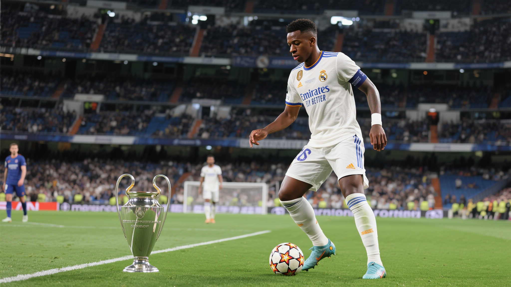 世界杯买球介绍