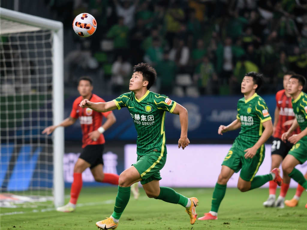 世界杯买球介绍