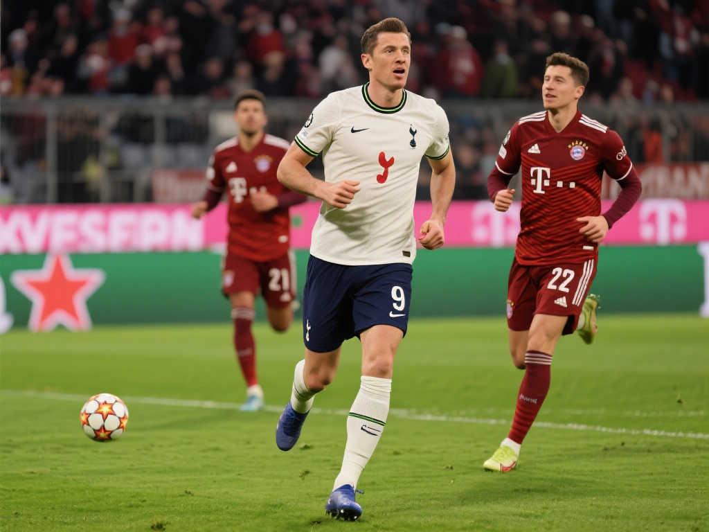 世界杯买球介绍