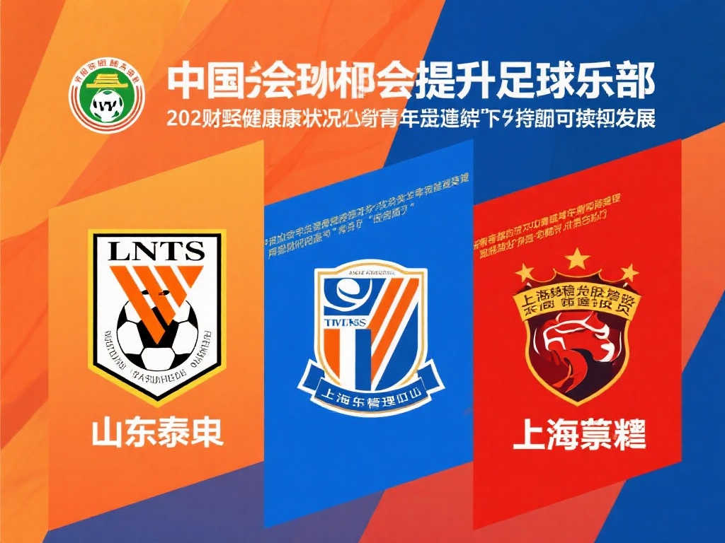 世界杯买球介绍