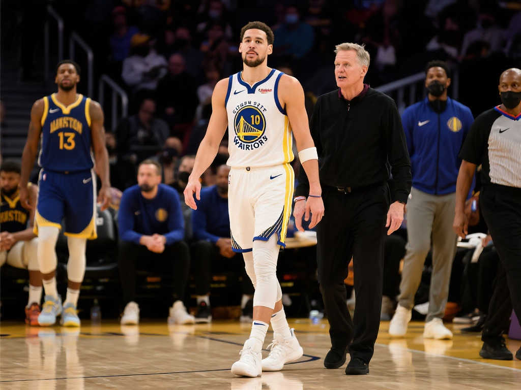 世界杯买球介绍