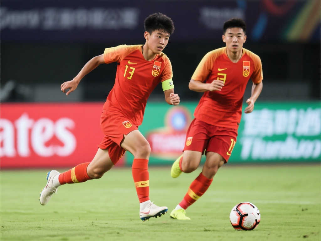 世界杯买球介绍