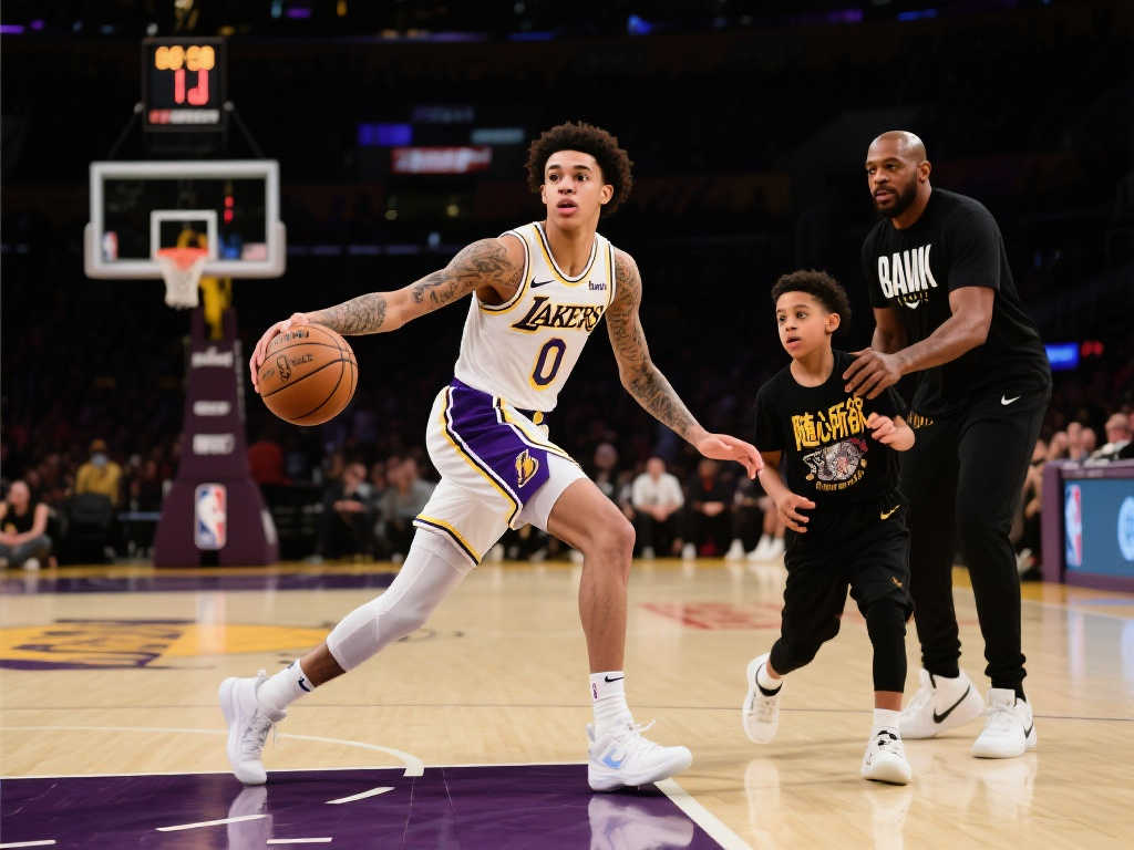 世界杯买球介绍