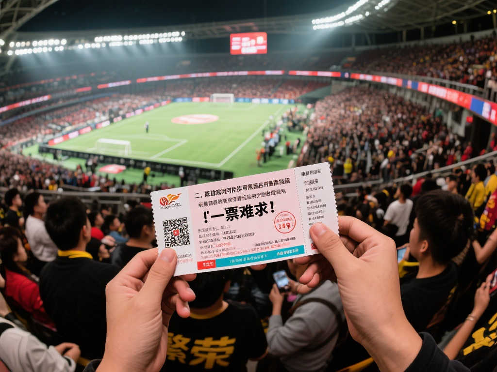 世界杯买球介绍