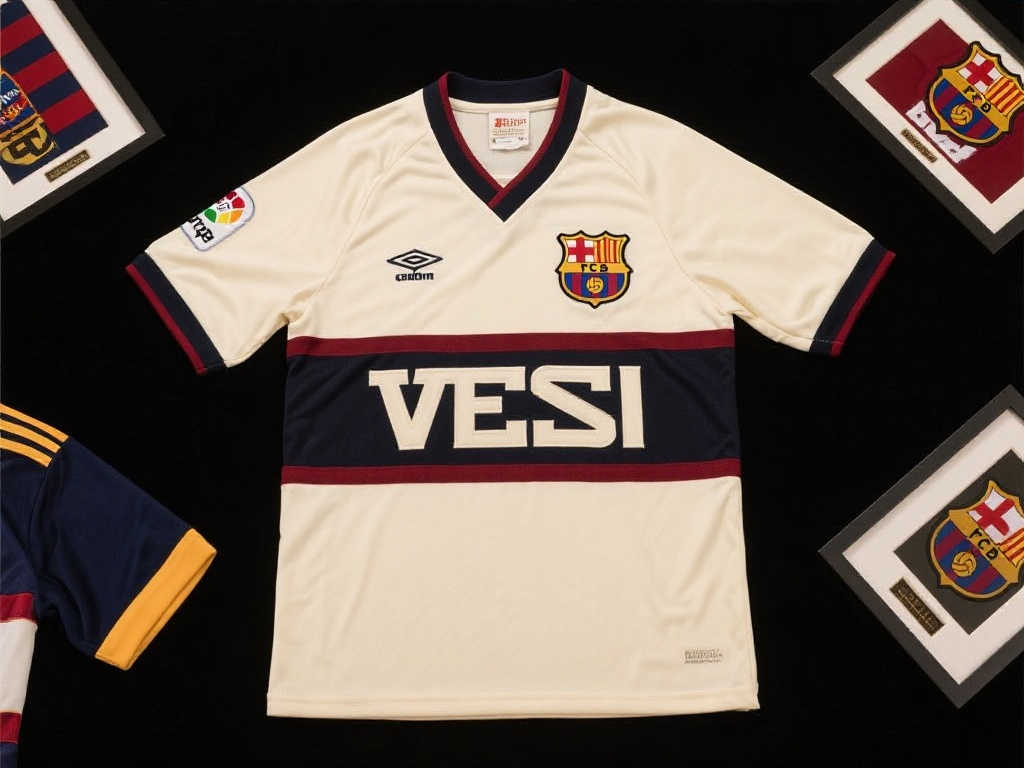 世界杯买球介绍