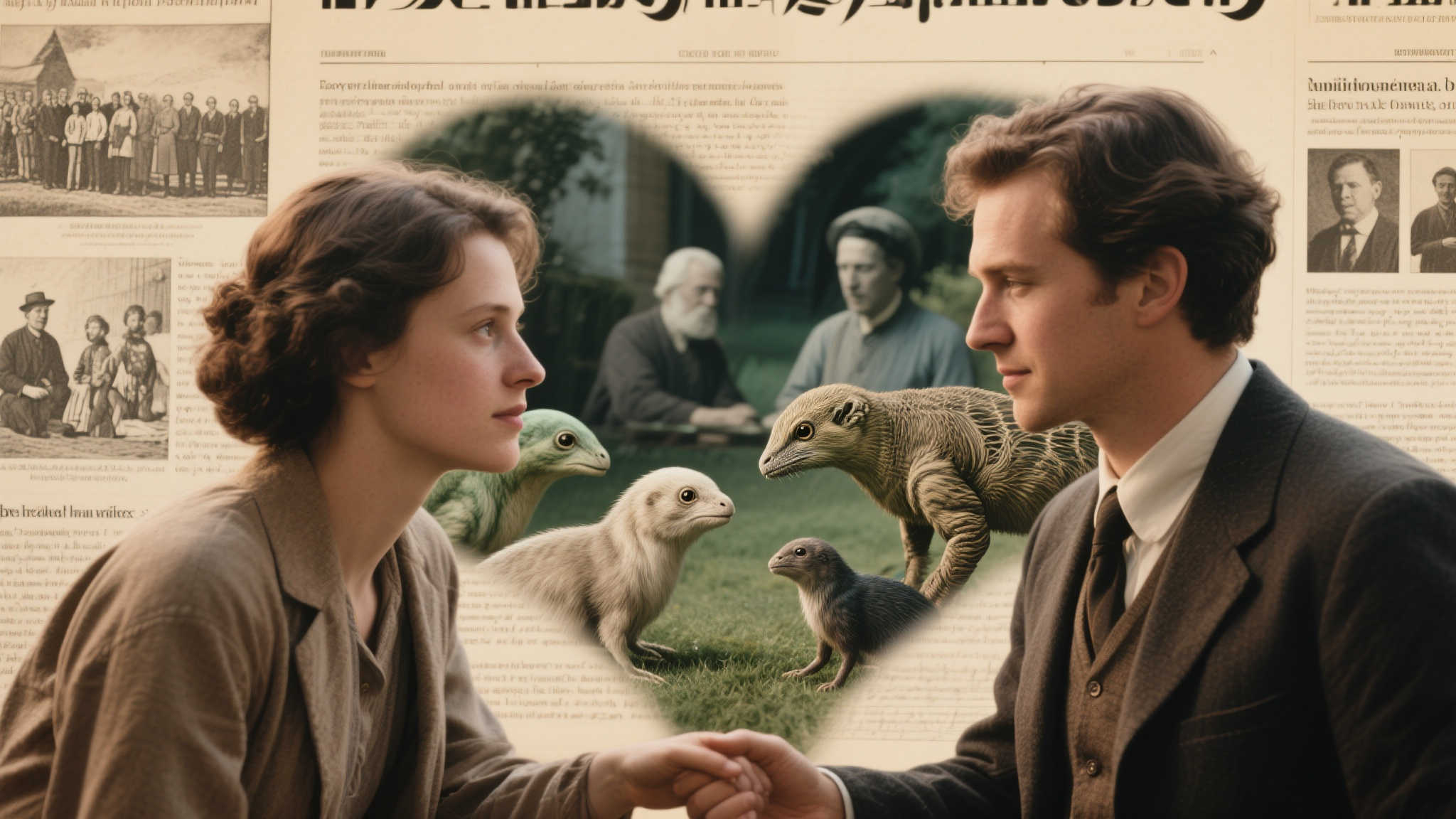 太阳报：坎通纳与新教皇惊人血缘联系，祖先可追溯至1566年