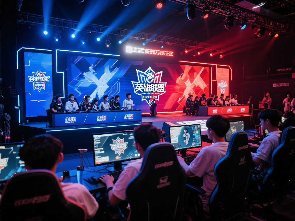 世界杯买球介绍