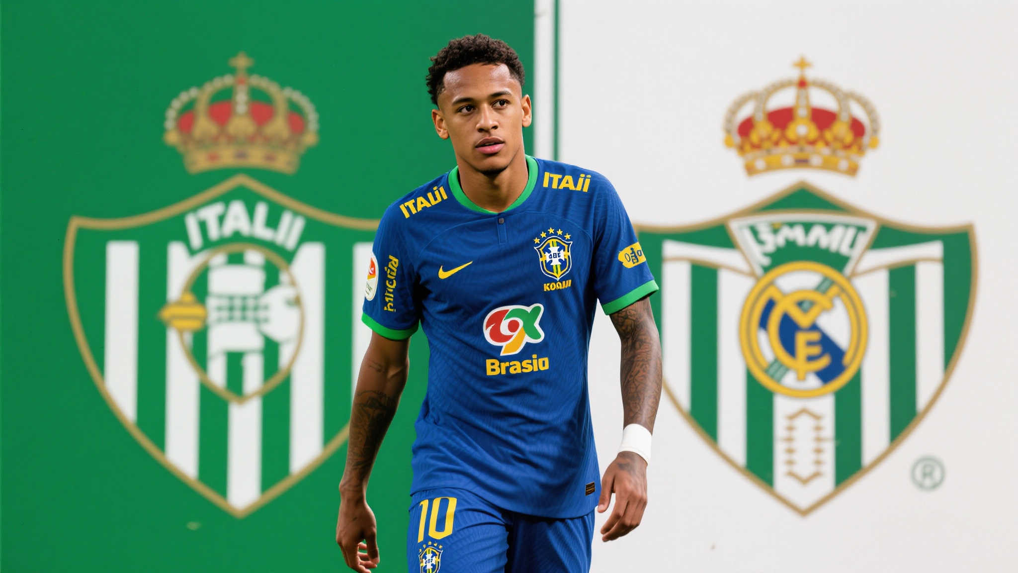 世界杯买球介绍