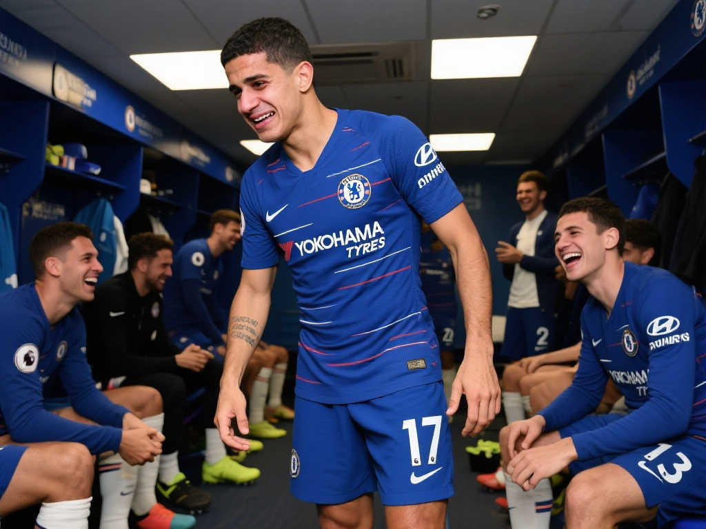 世界杯买球介绍