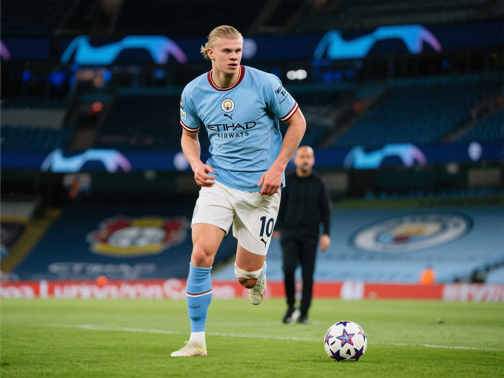 世界杯买球介绍