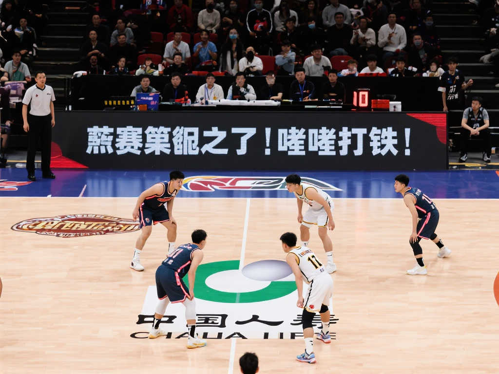 世界杯买球介绍