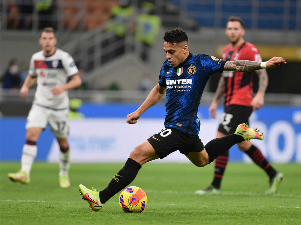 世界杯买球介绍