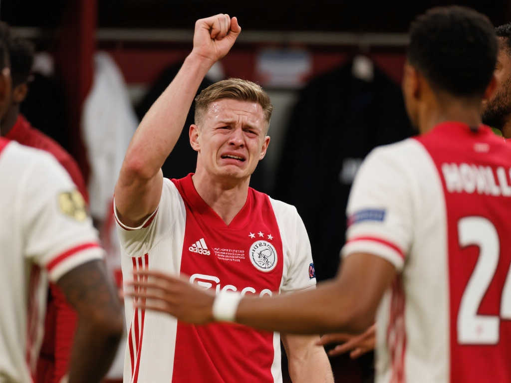 世界杯买球介绍