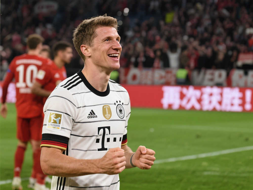 世界杯买球介绍