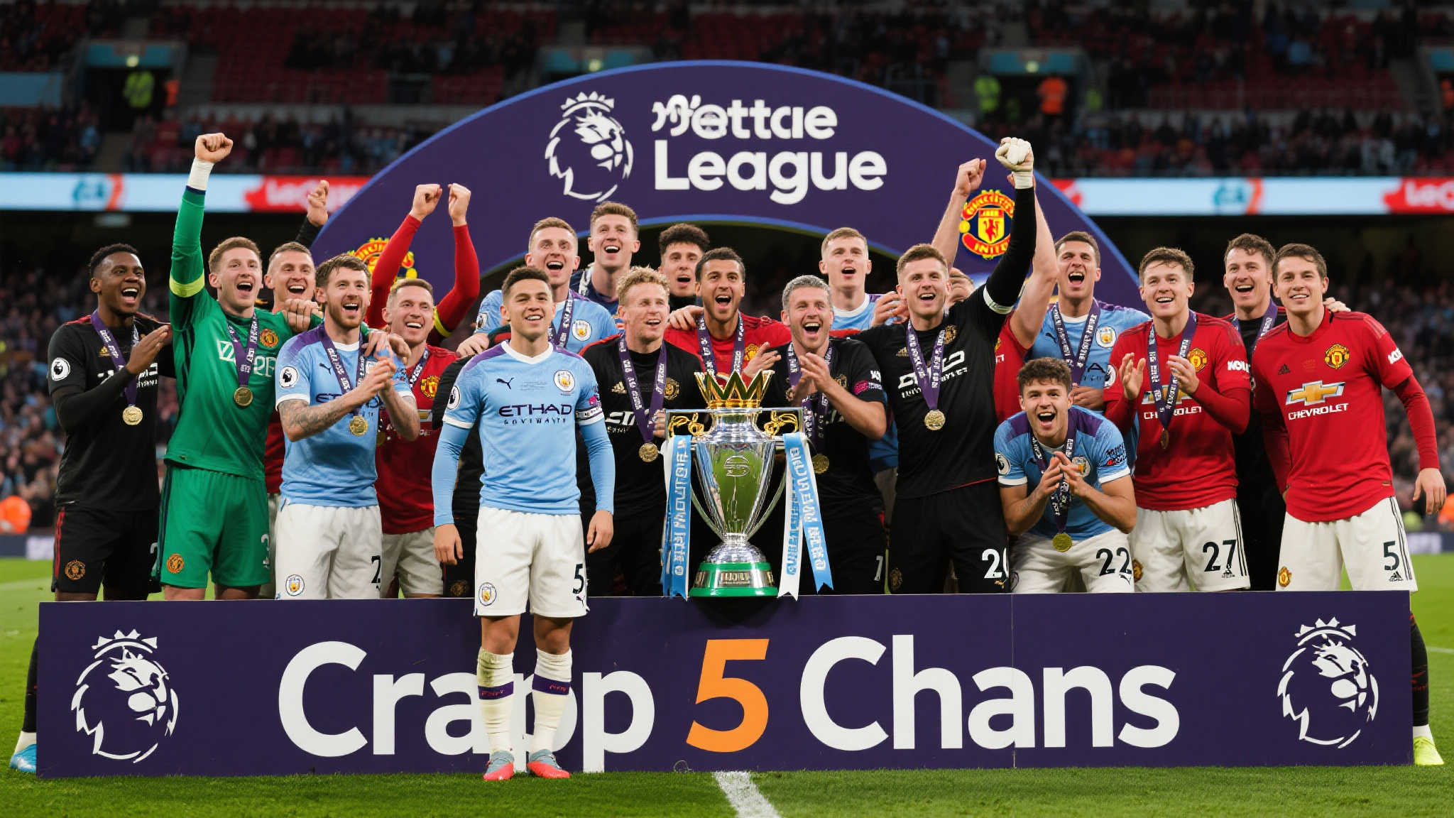 世界杯买球介绍