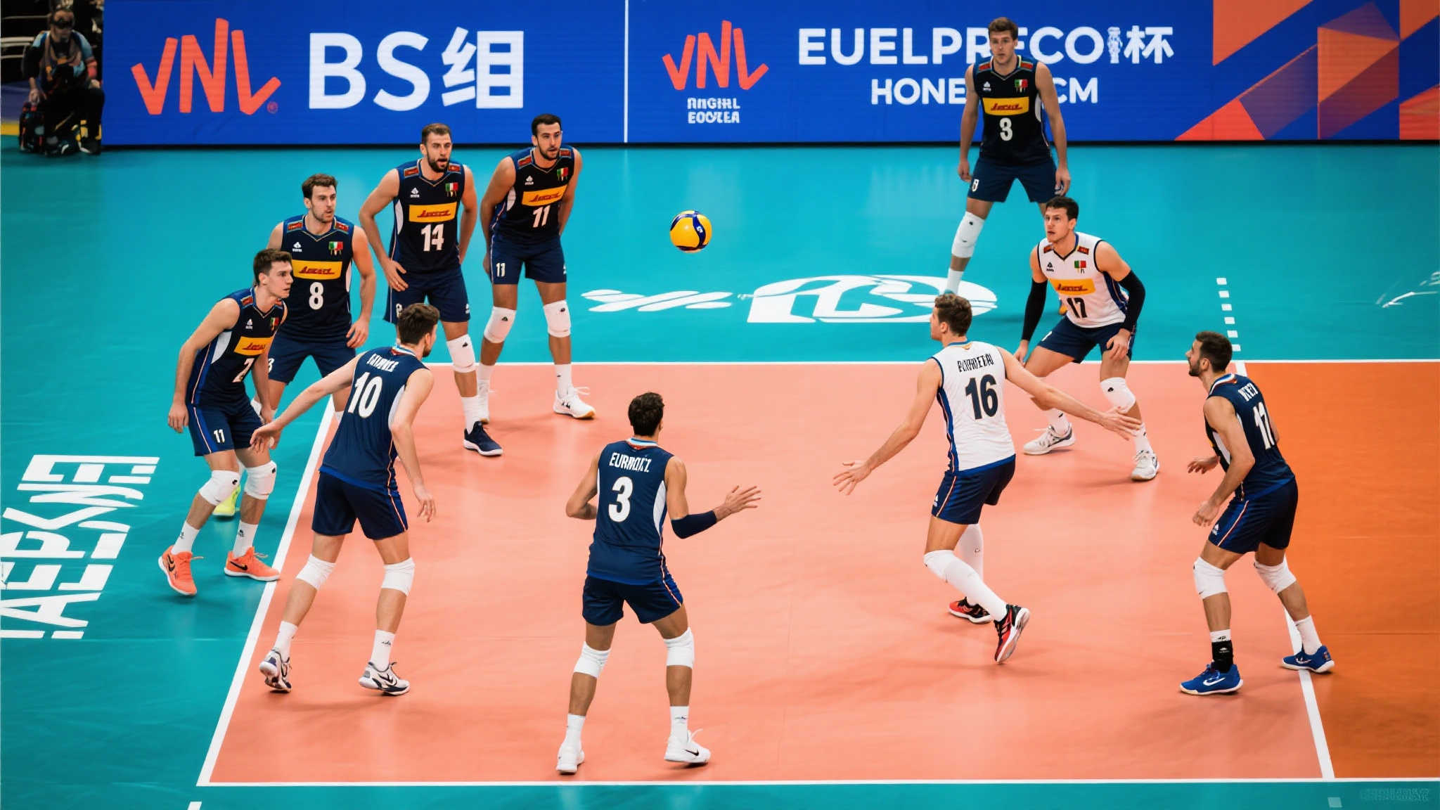 世界杯买球介绍