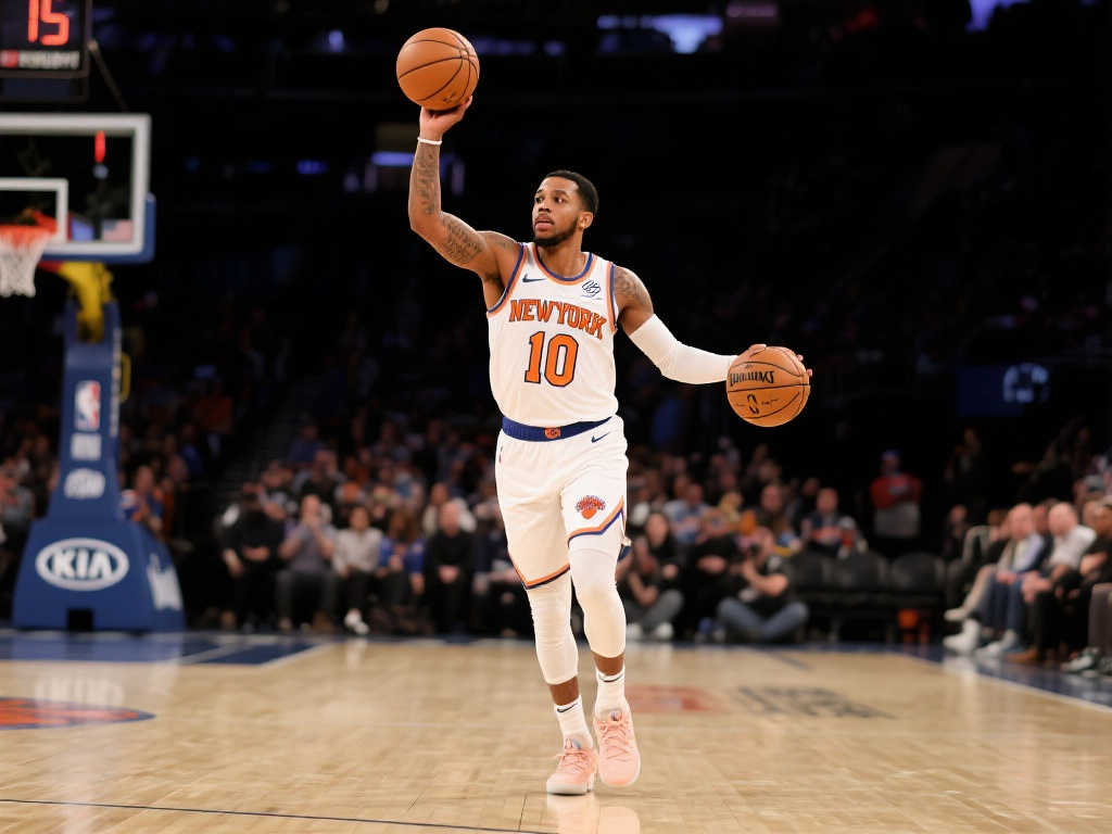 世界杯买球介绍