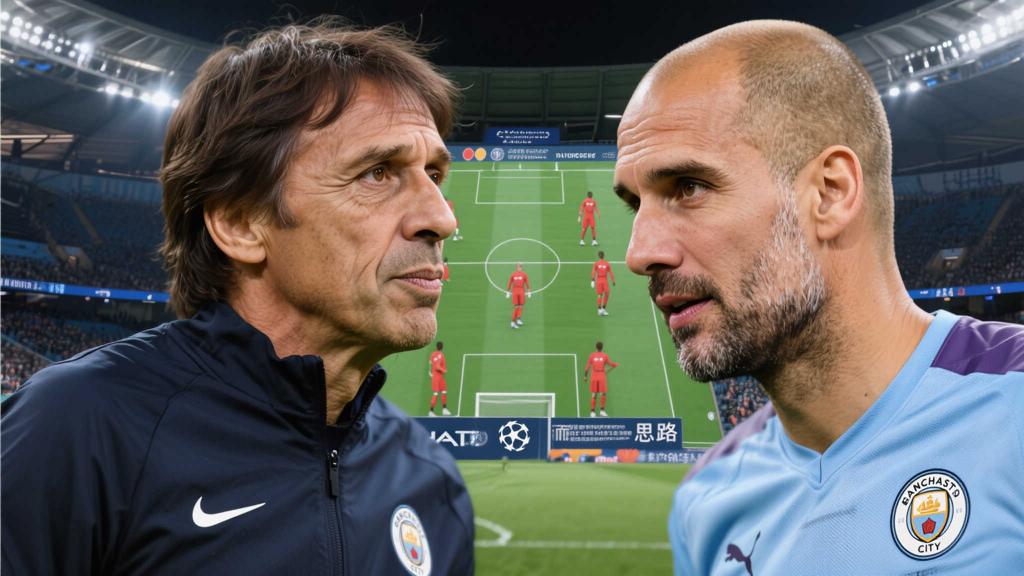 世界杯买球介绍