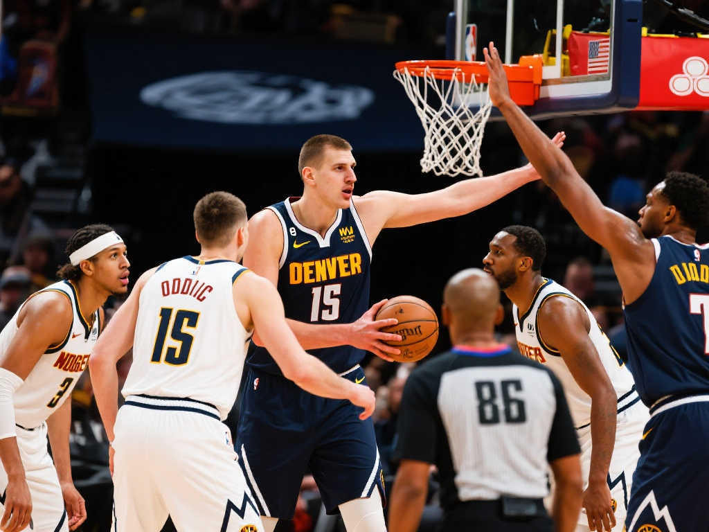 世界杯买球介绍