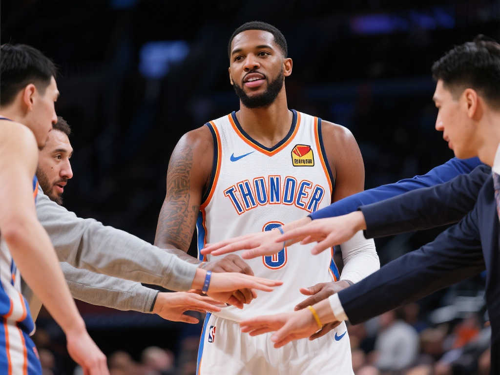 世界杯买球介绍