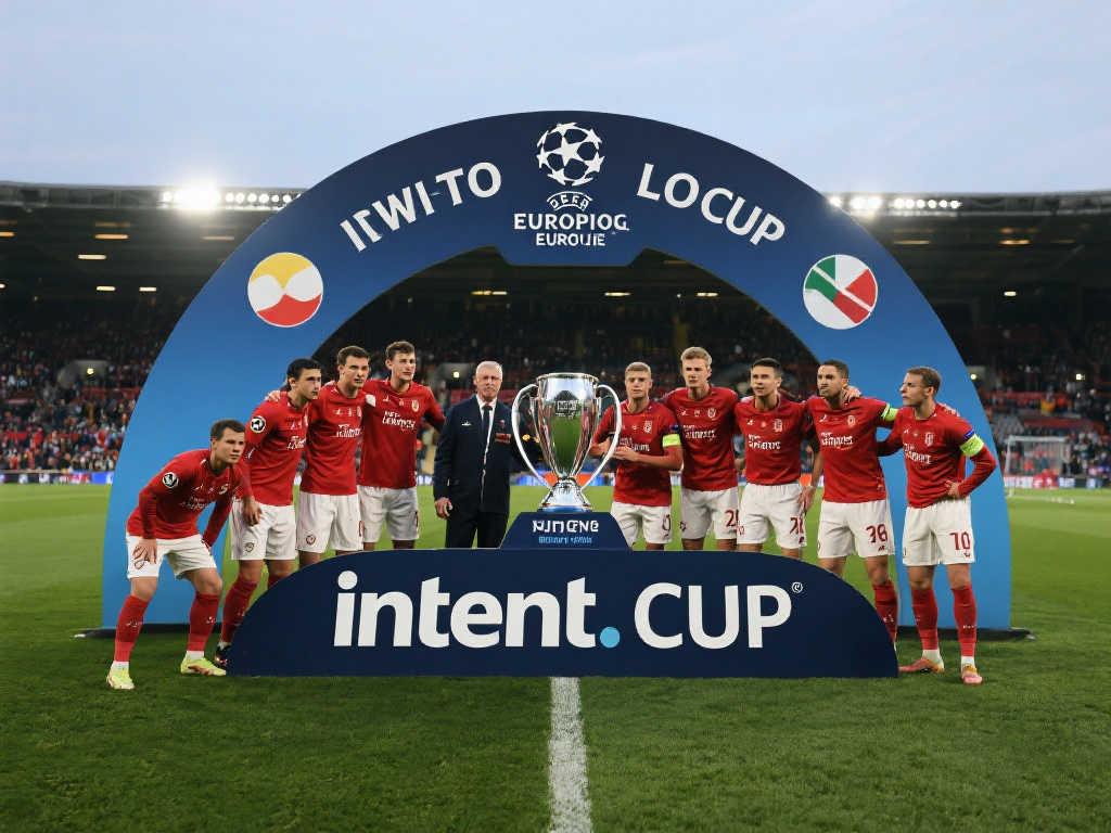 世界杯买球介绍