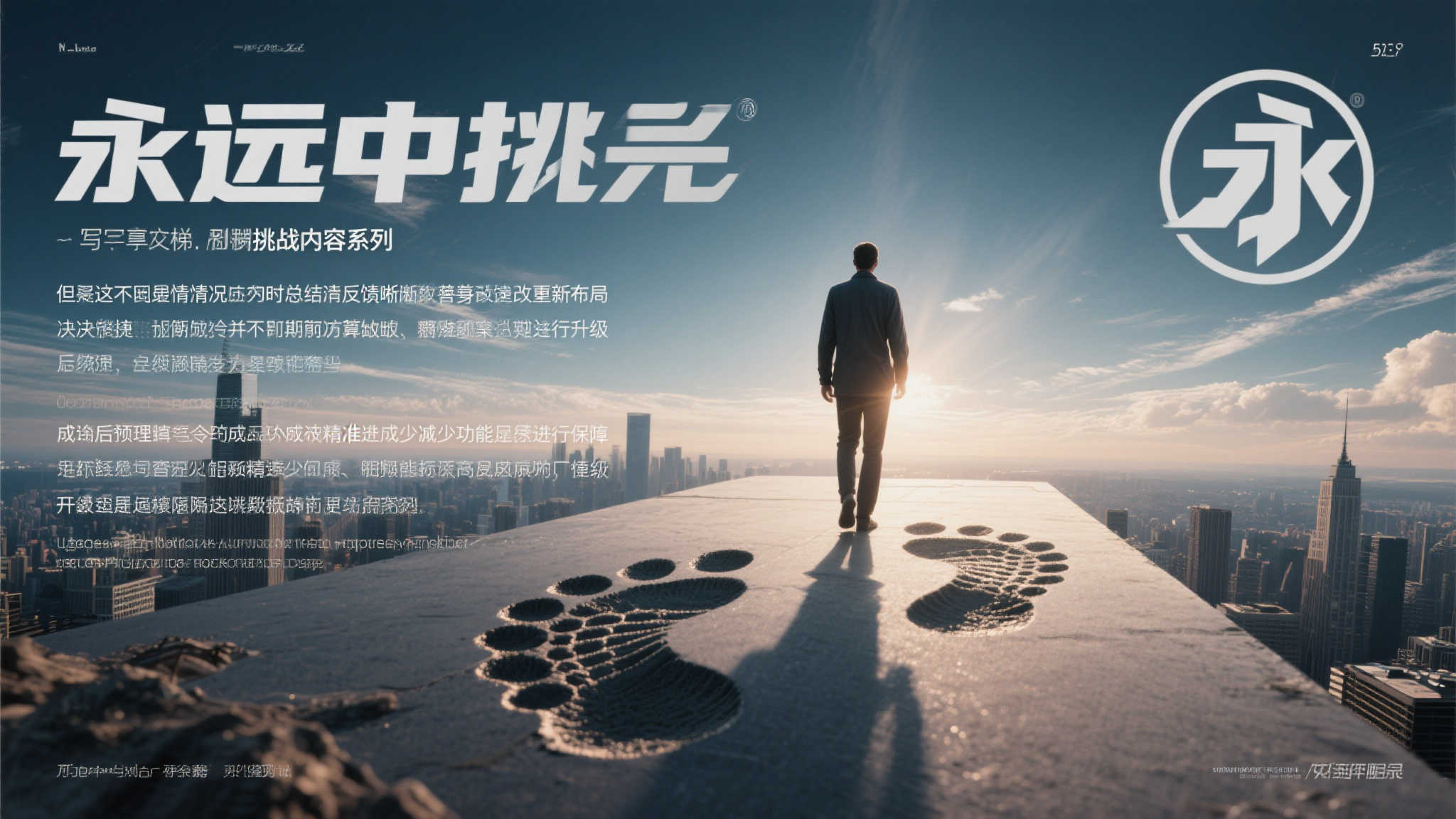 世界杯买球介绍