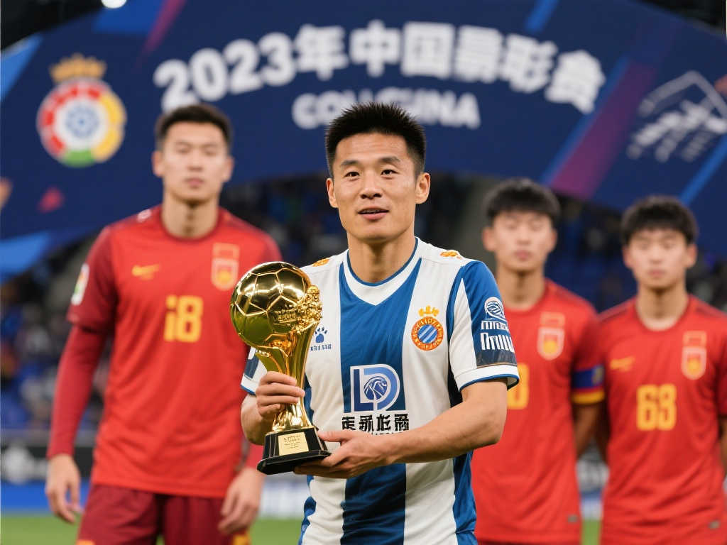 世界杯买球介绍