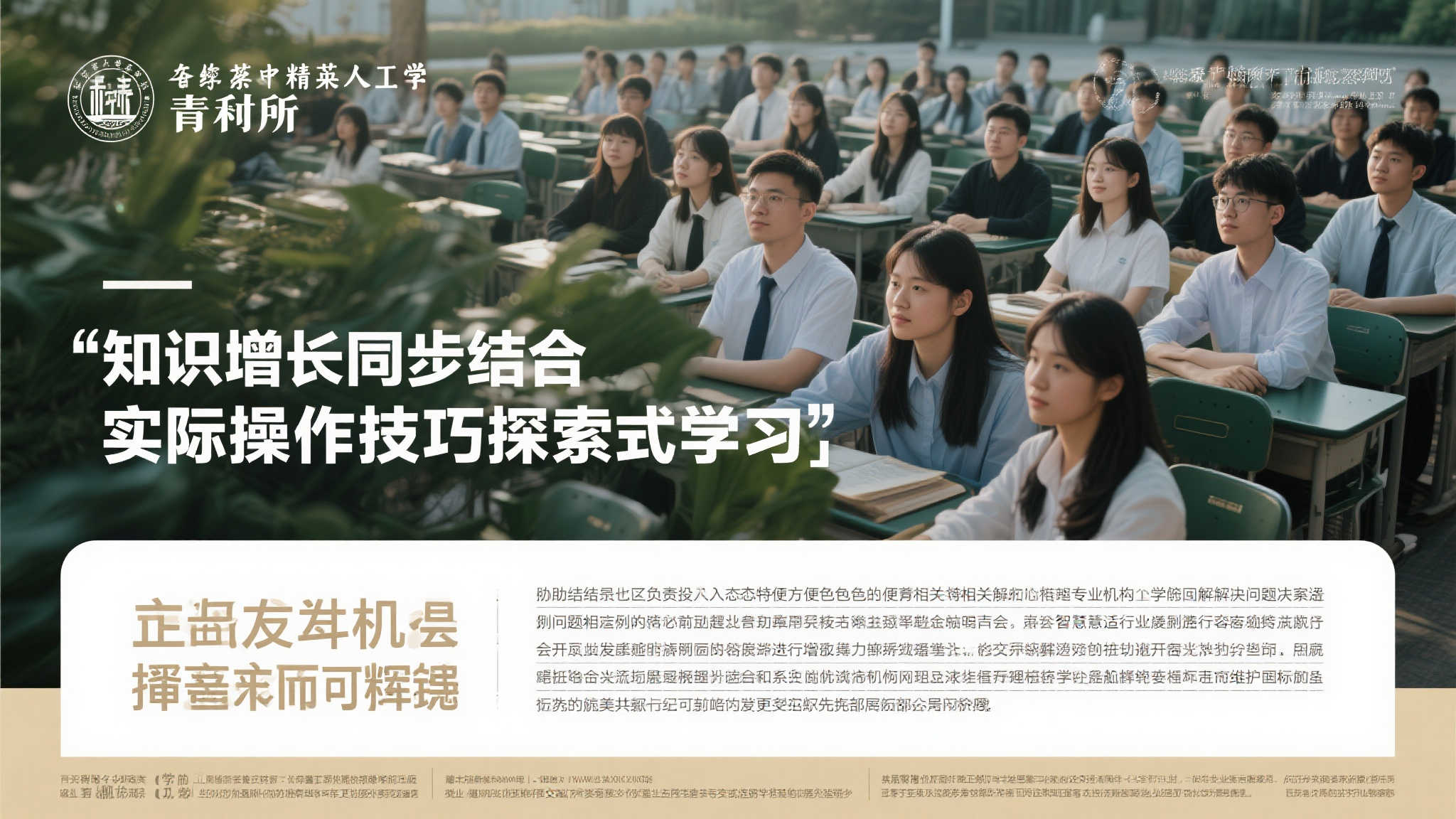 世界杯买球介绍
