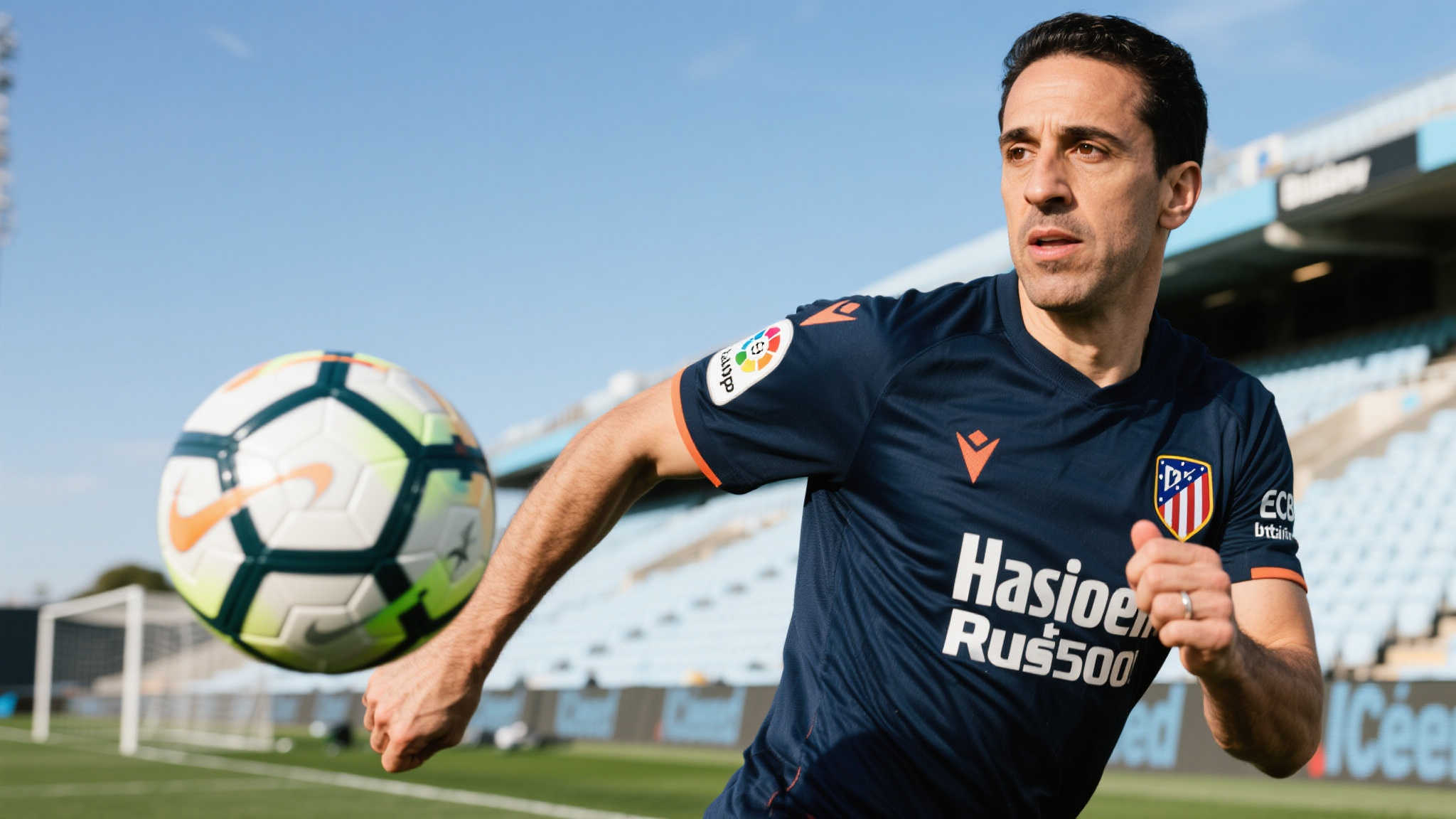 世界杯买球手机APP下载