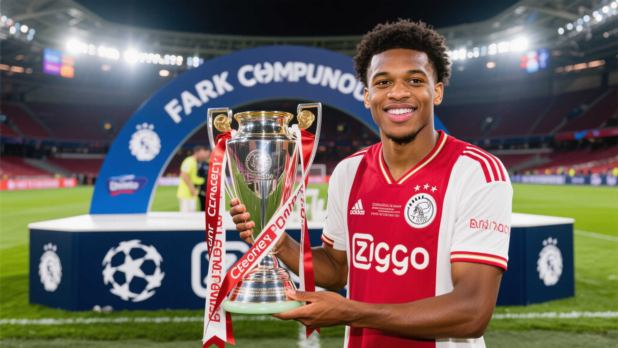 世界杯买球主营商