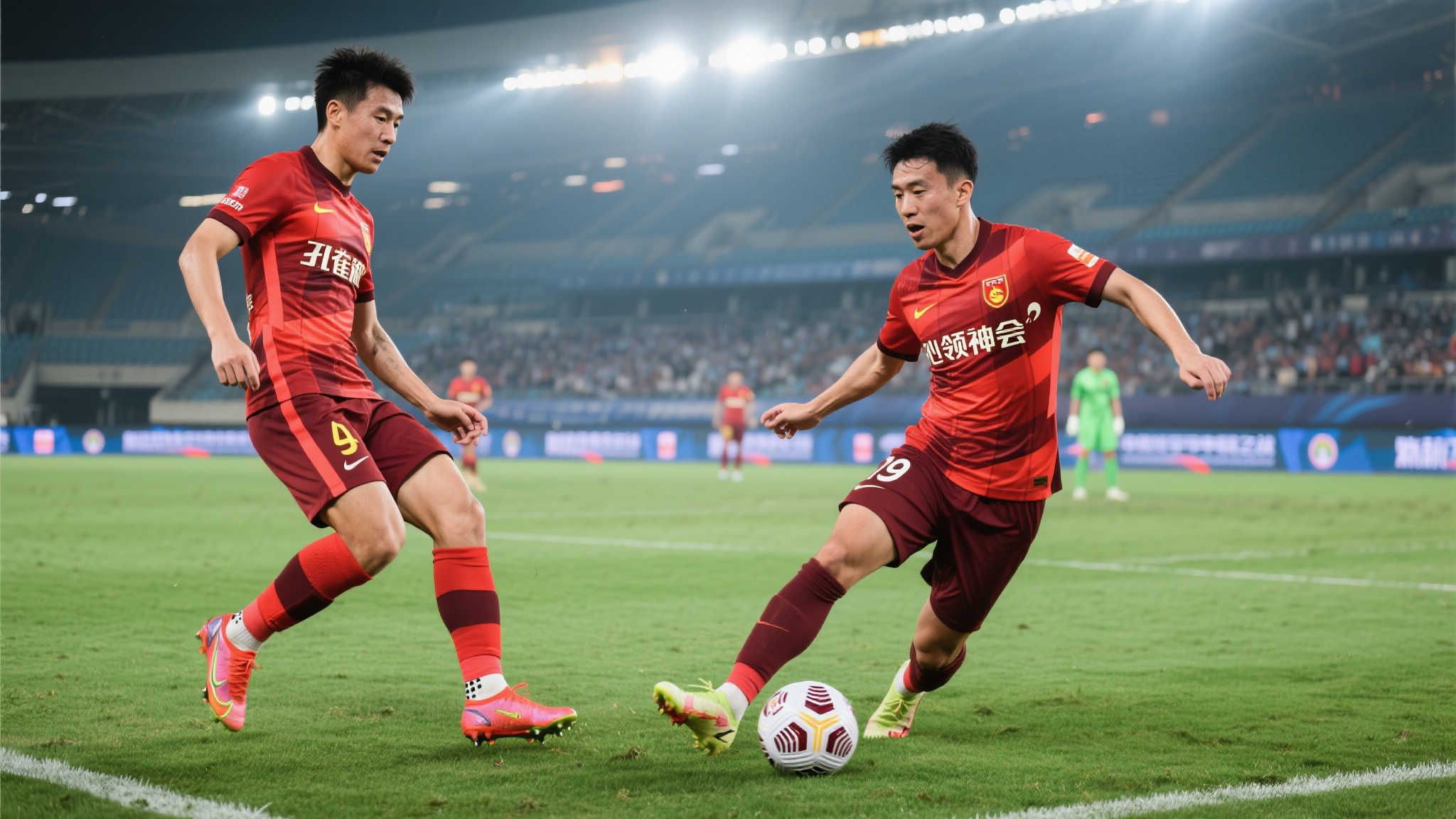 世界杯买球VIP注册中心