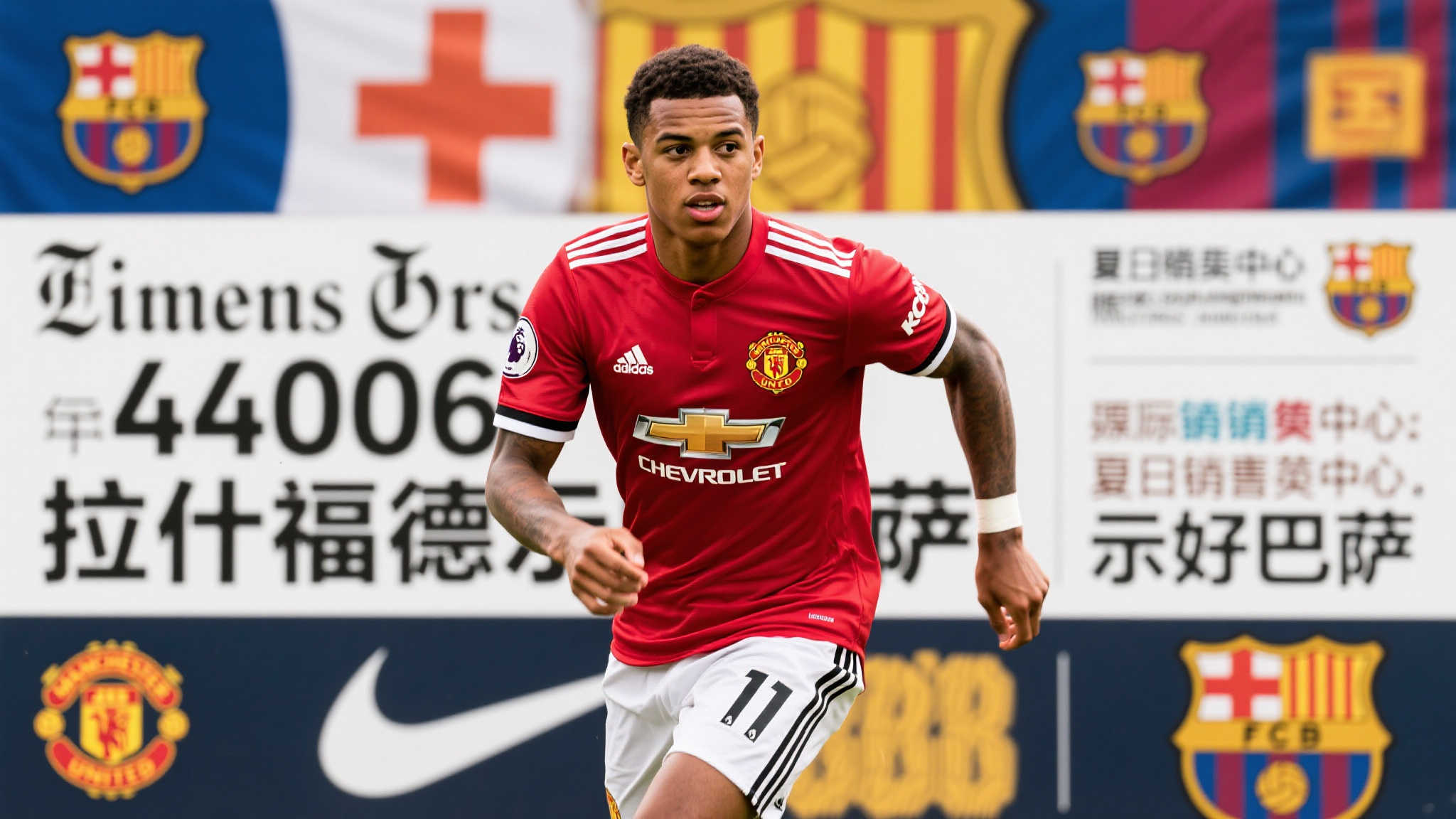 世界杯买球手机APP下载