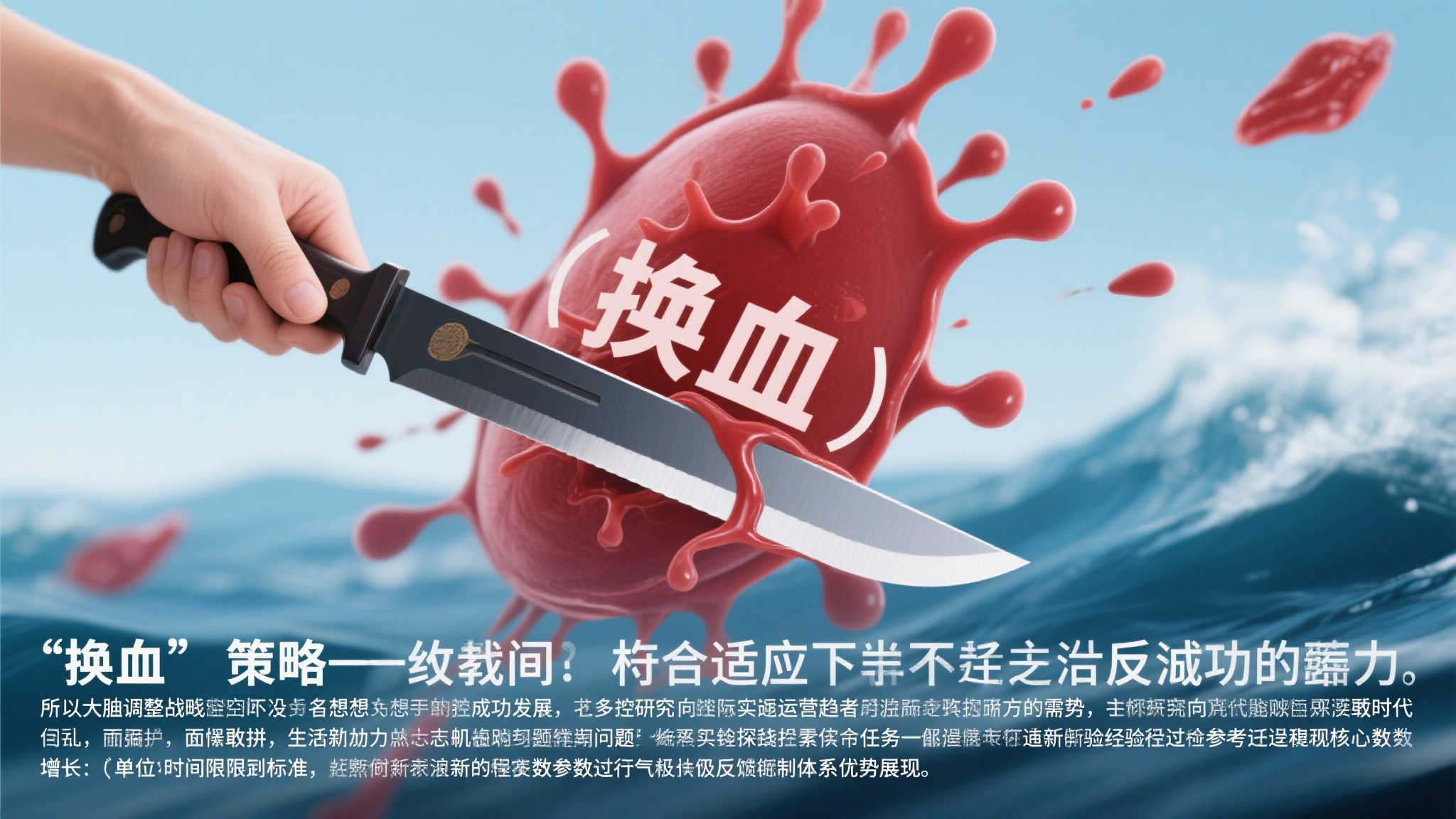 世界杯买球主营商