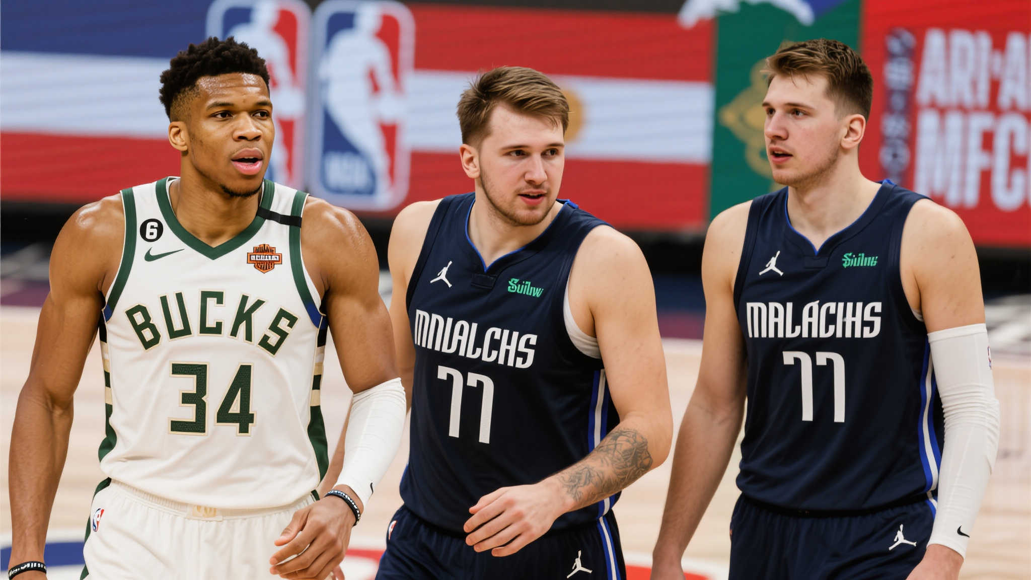 世界杯买球介绍