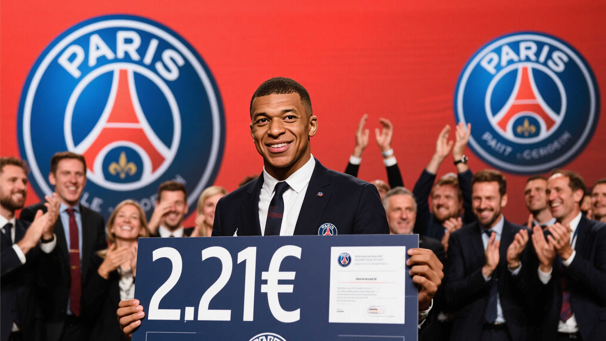 世界杯买球VIP注册中心