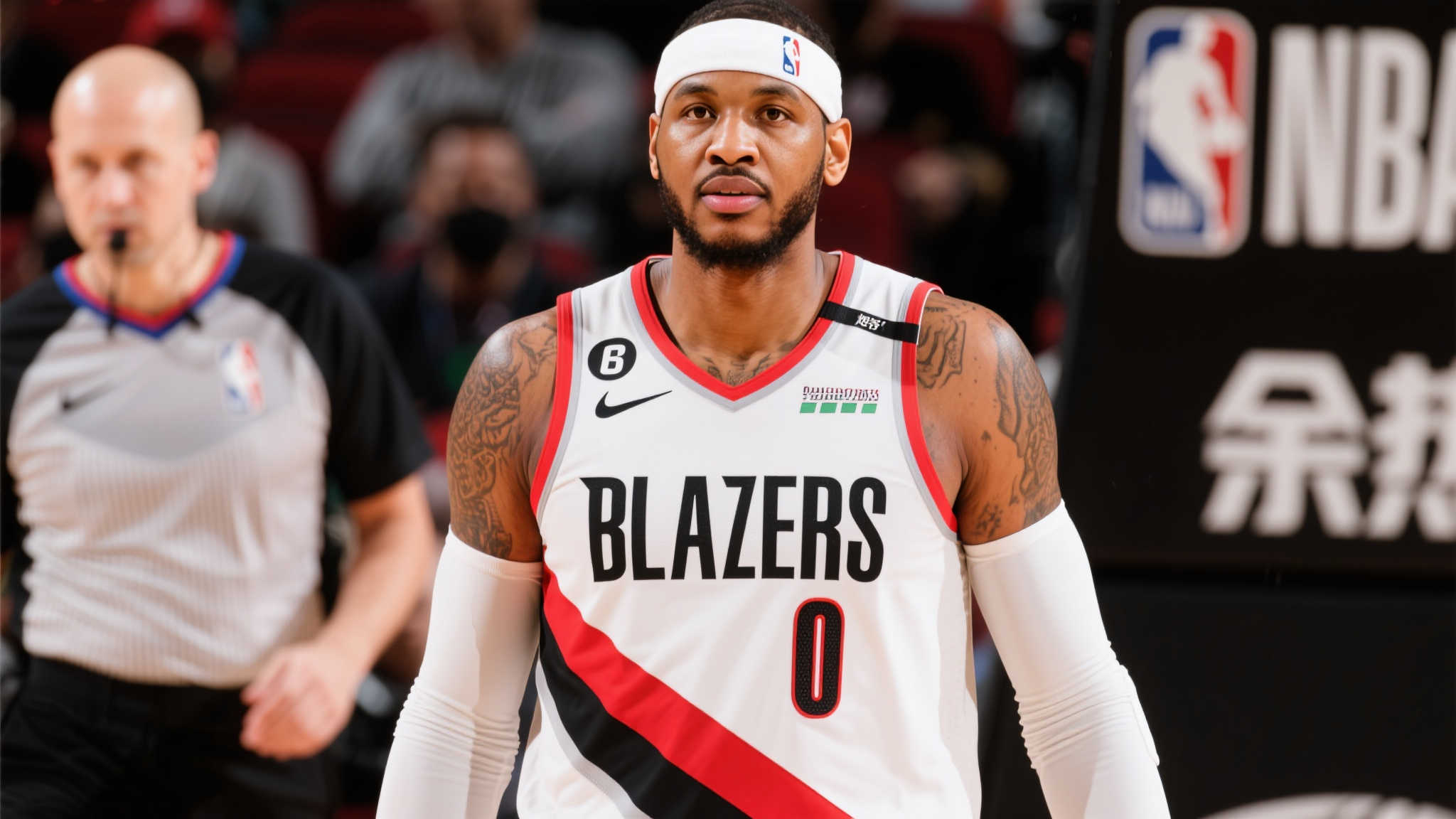 世界杯买球VIP注册中心