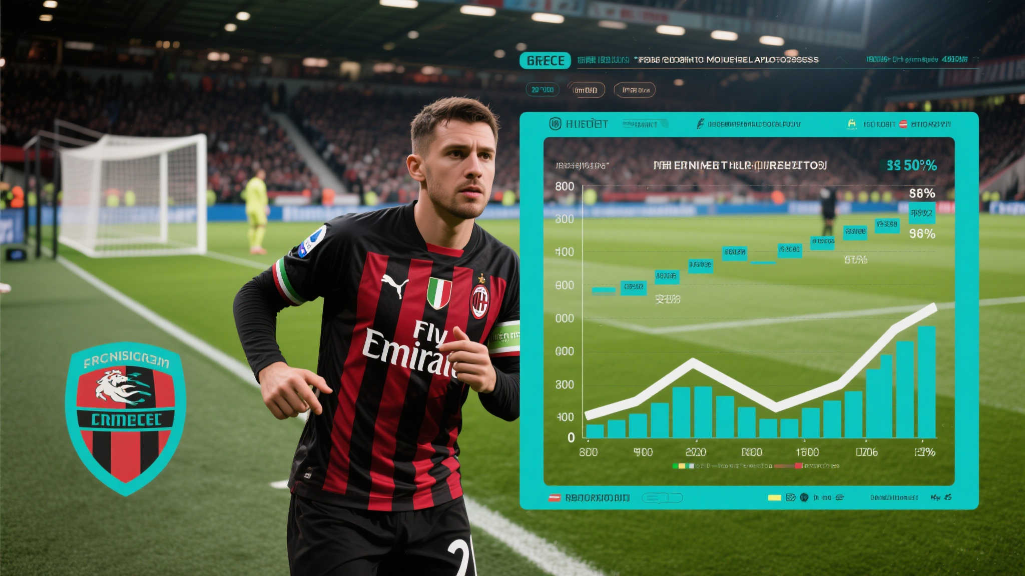 世界杯买球手机APP下载