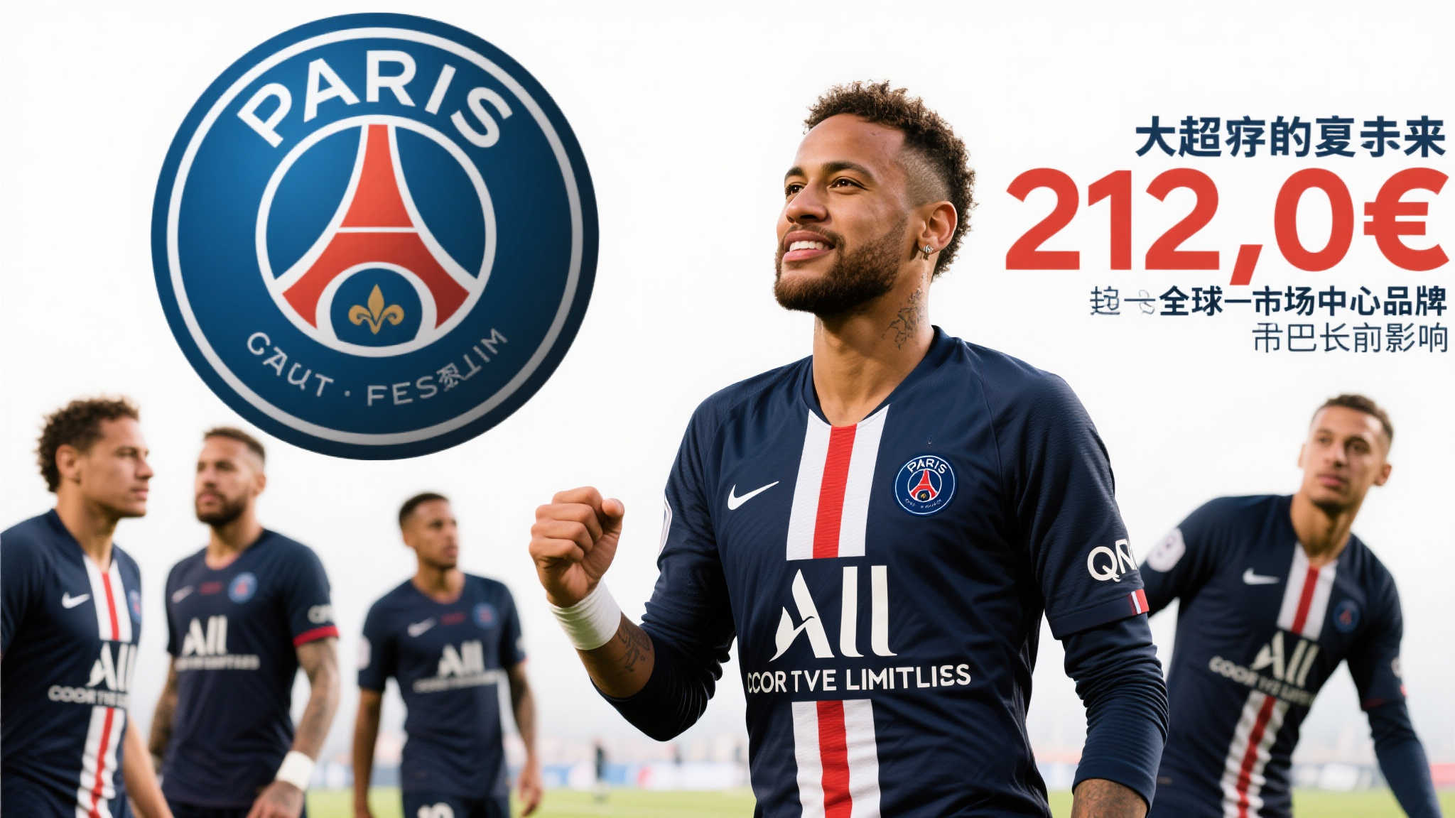 世界杯买球主营商